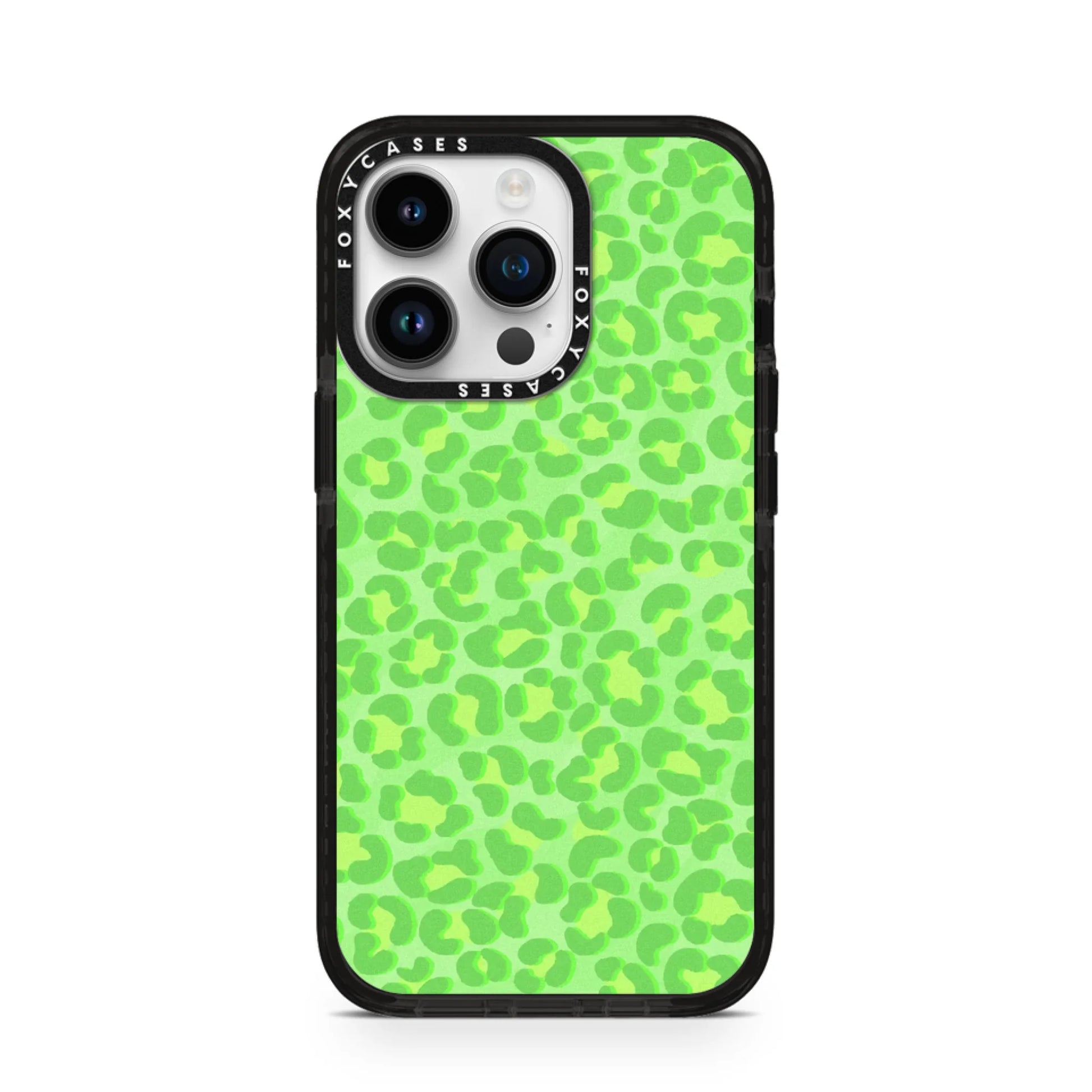 iPhone-14-Pro-Silver