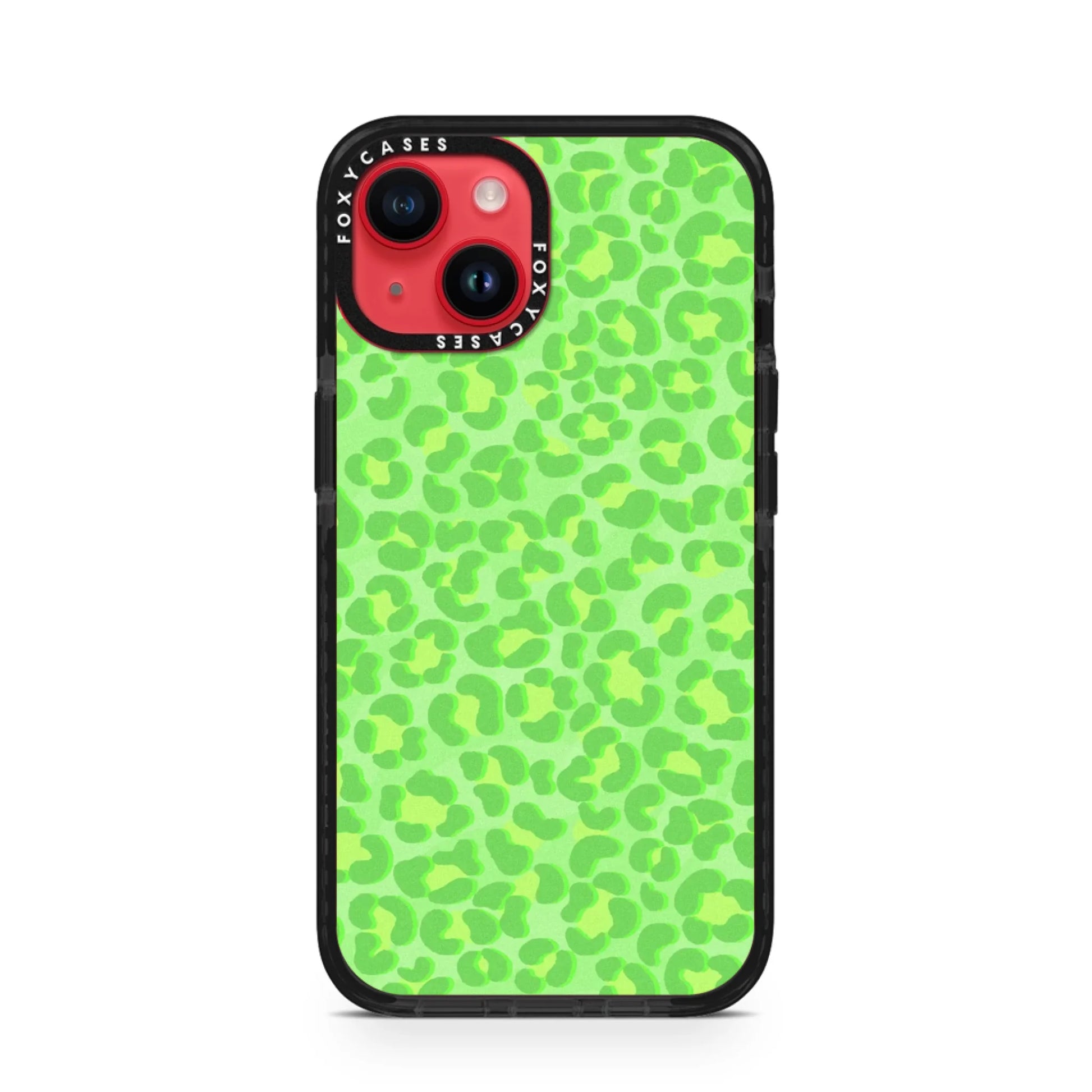 iPhone-14-Red