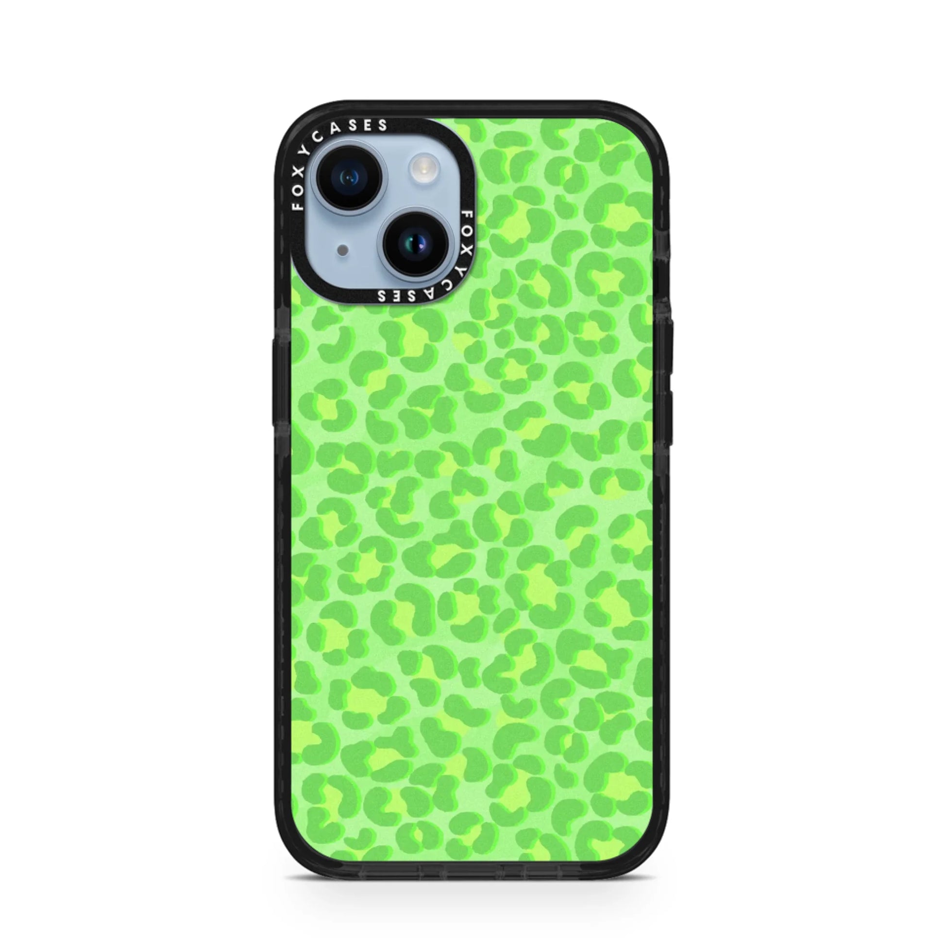 iPhone-14-Blue