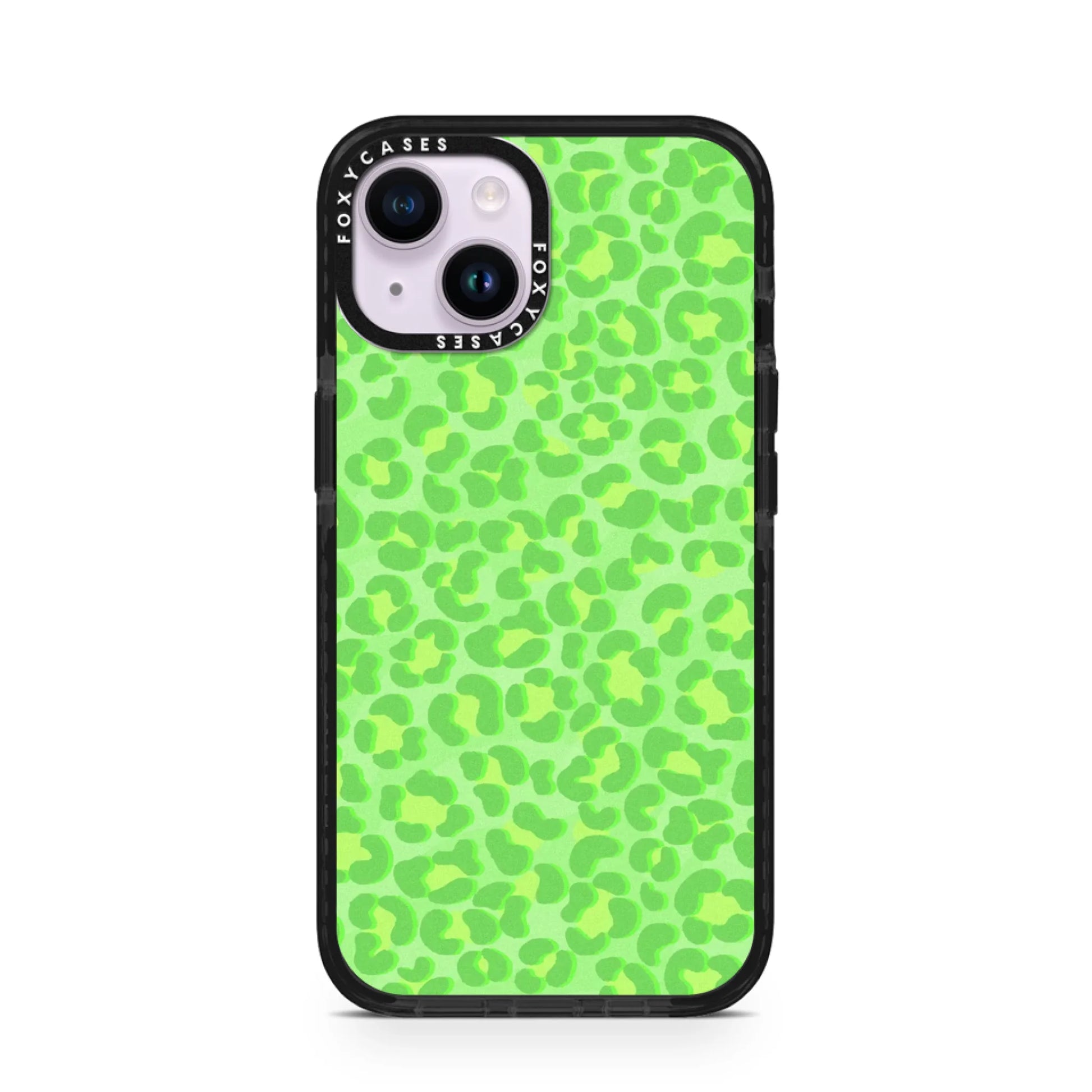 iPhone-14-Purple