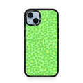 iPhone-14-Plus-Blue