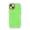 iPhone-14-Plus-Wh-Yellow