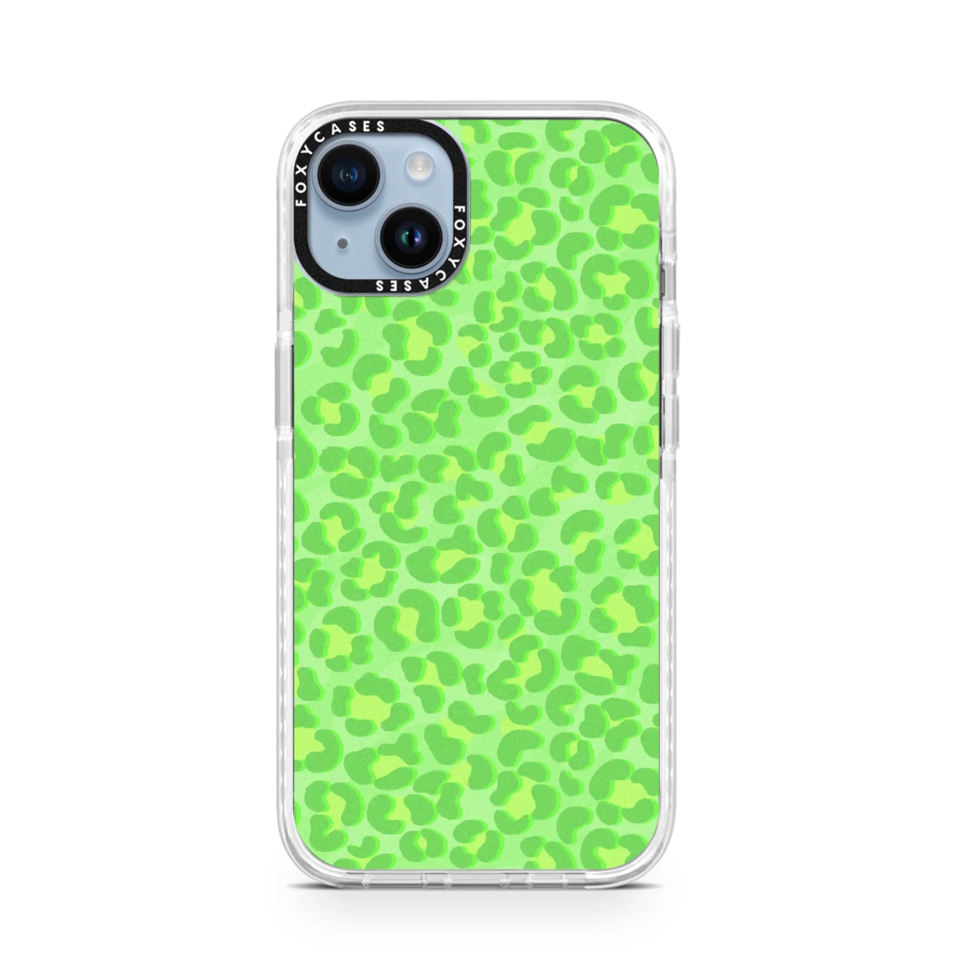 iPhone-14-Plus.-Wh-Blue