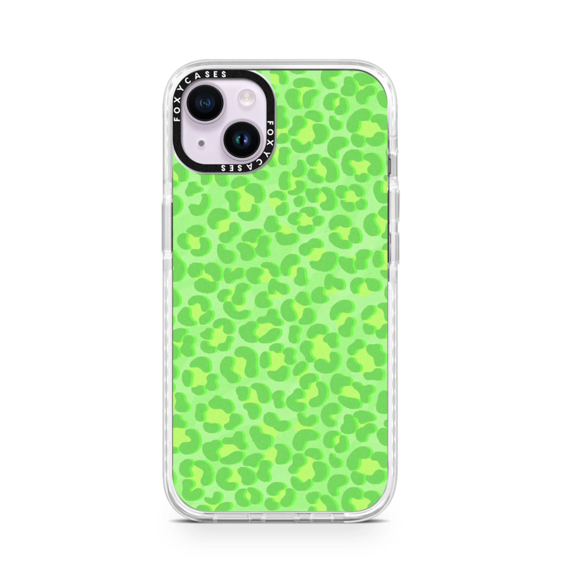 iPhone-14-Plus-Wh-Purple
