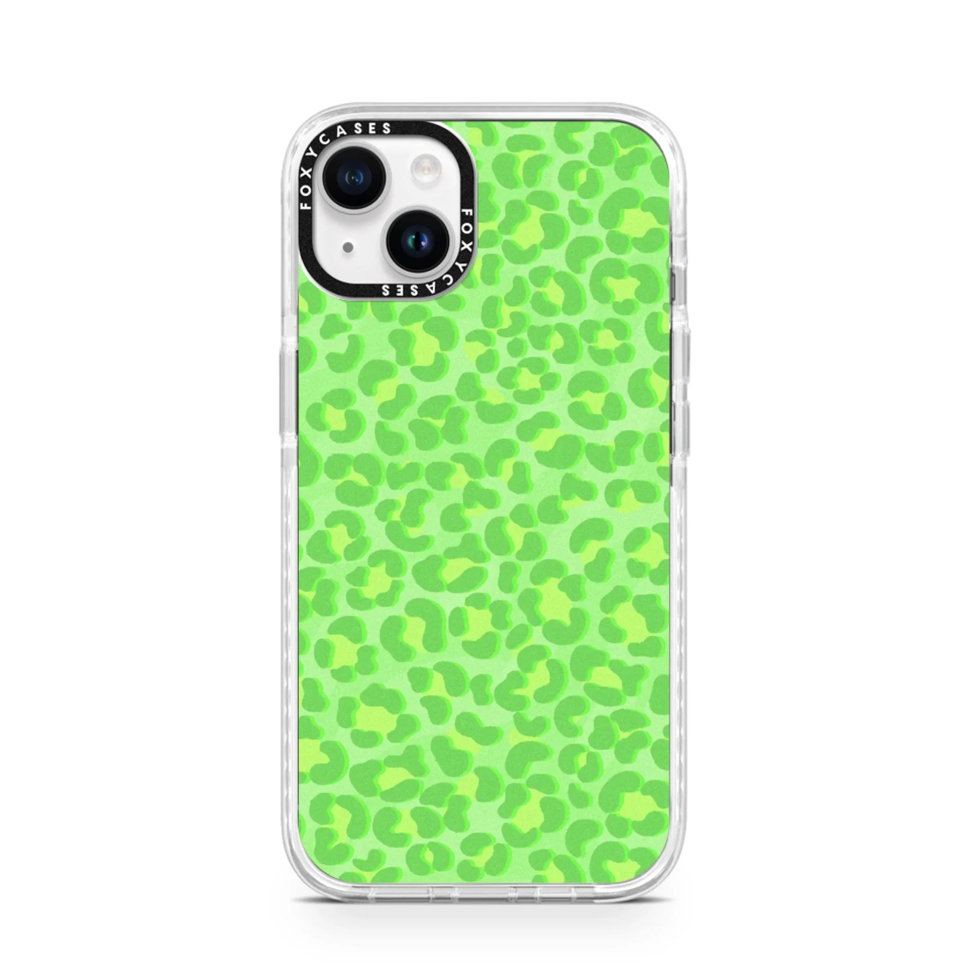iPhone-14-Plus-Wh-Starlight