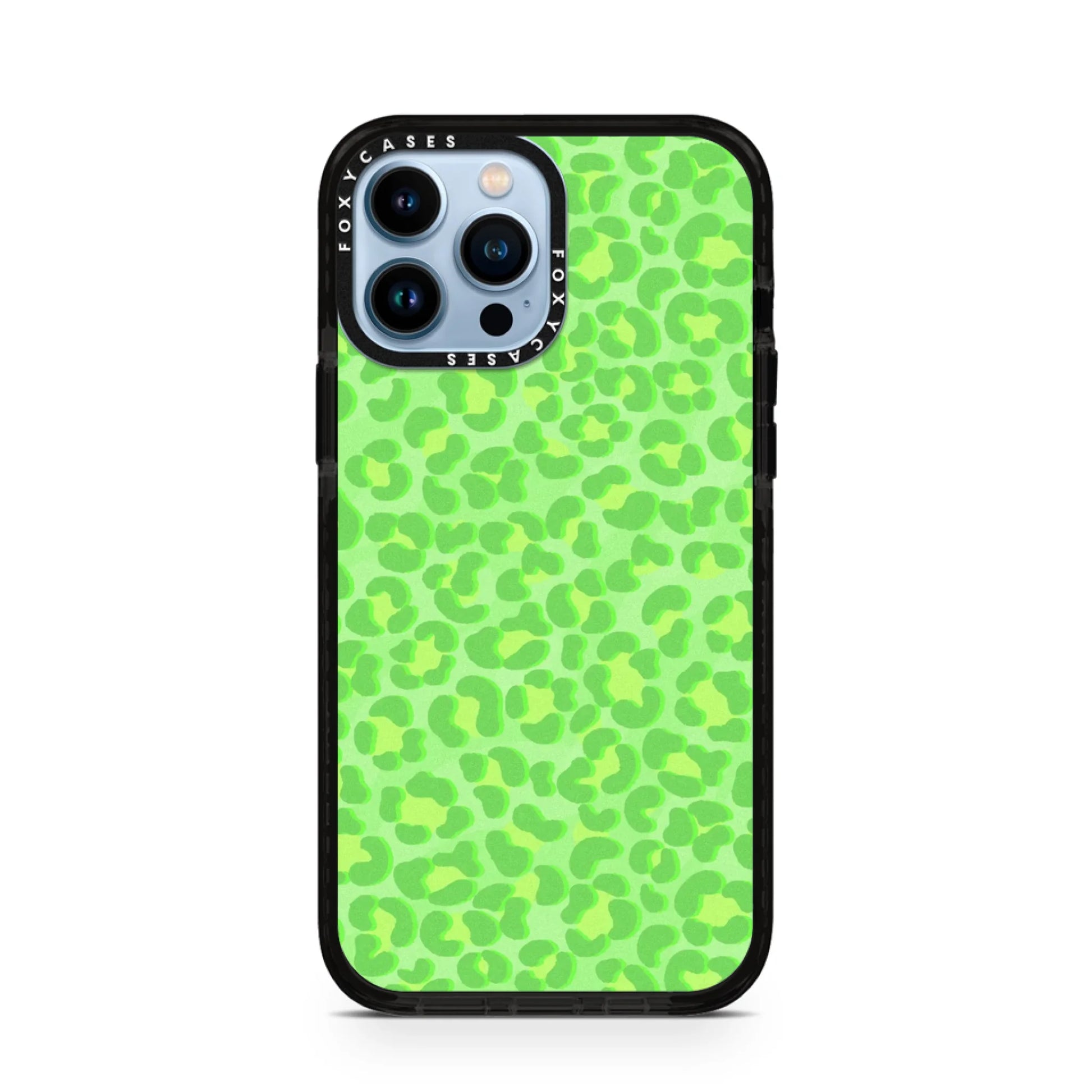 iPhone-13-Pro-Max-Sierra-Blue