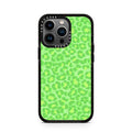 iPhone-13-Pro-Graphite