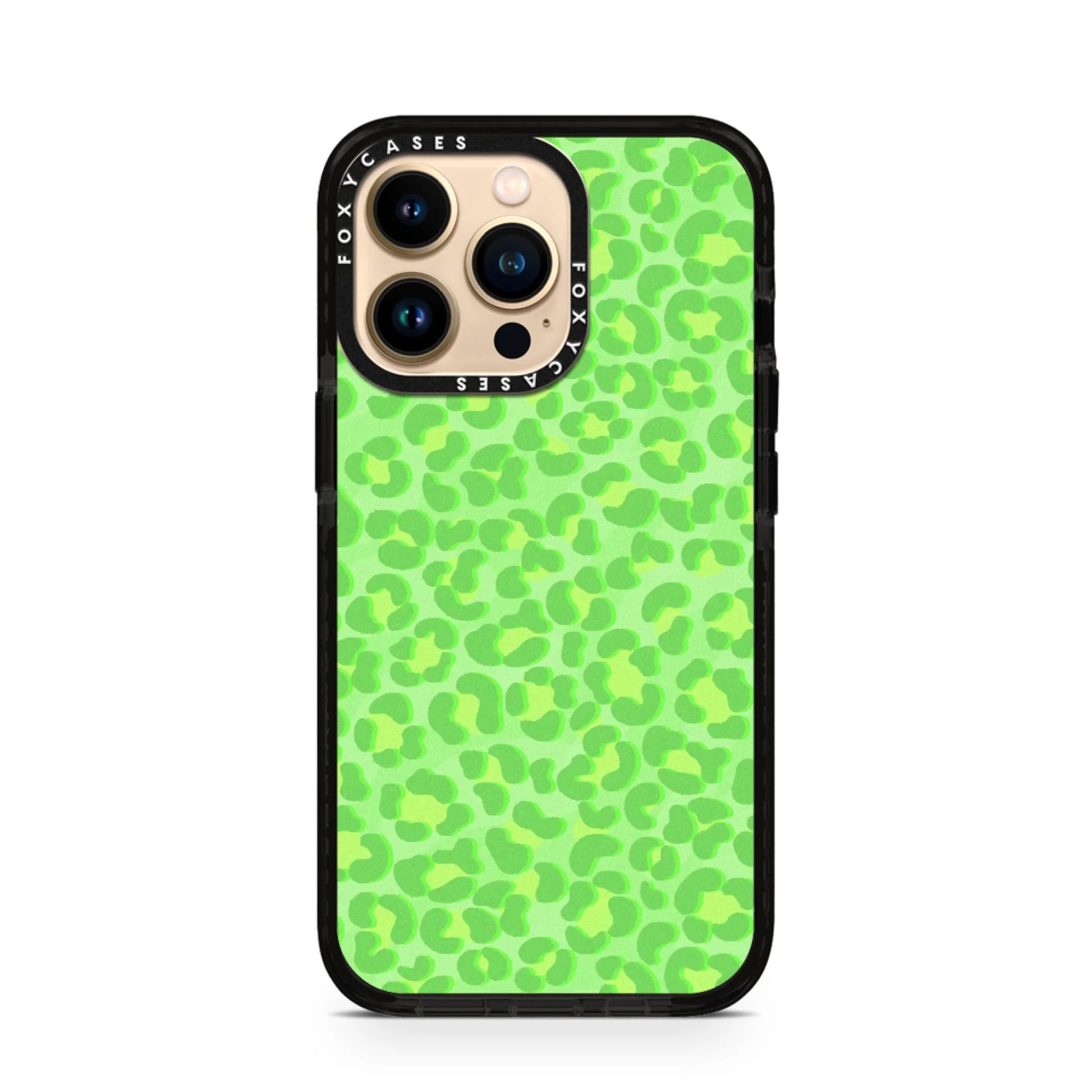 iPhone-13-Pro-Gold
