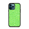 iPhone-12-Pro-Max-Pacific-Blue