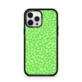iPhone-12-Pro-Max-Silver