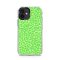 iPhone-12-Mini-Black