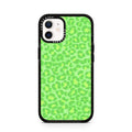 iPhone-12-White