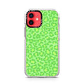 iPhone-12-Mini-Red