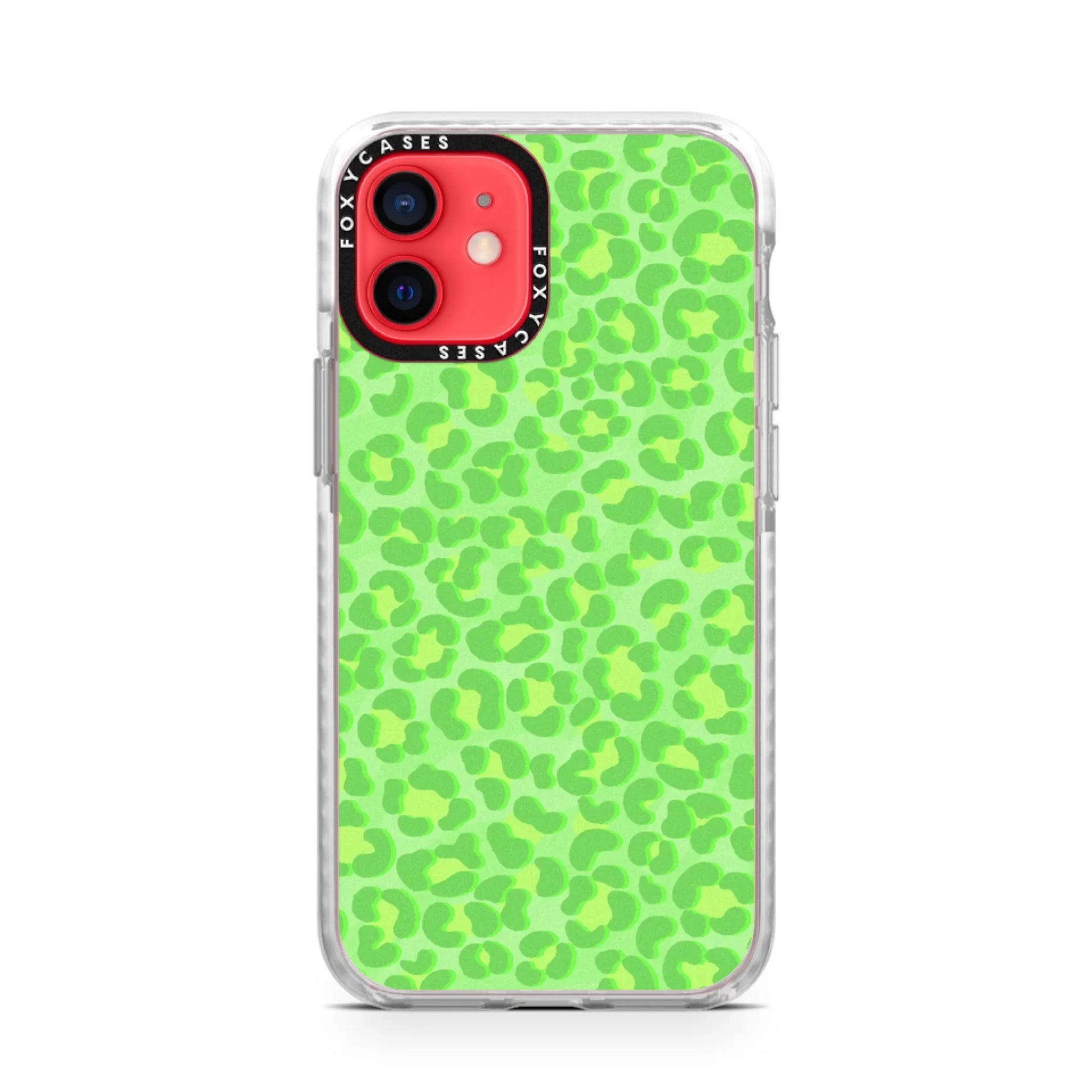 iPhone-12-Mini-Red