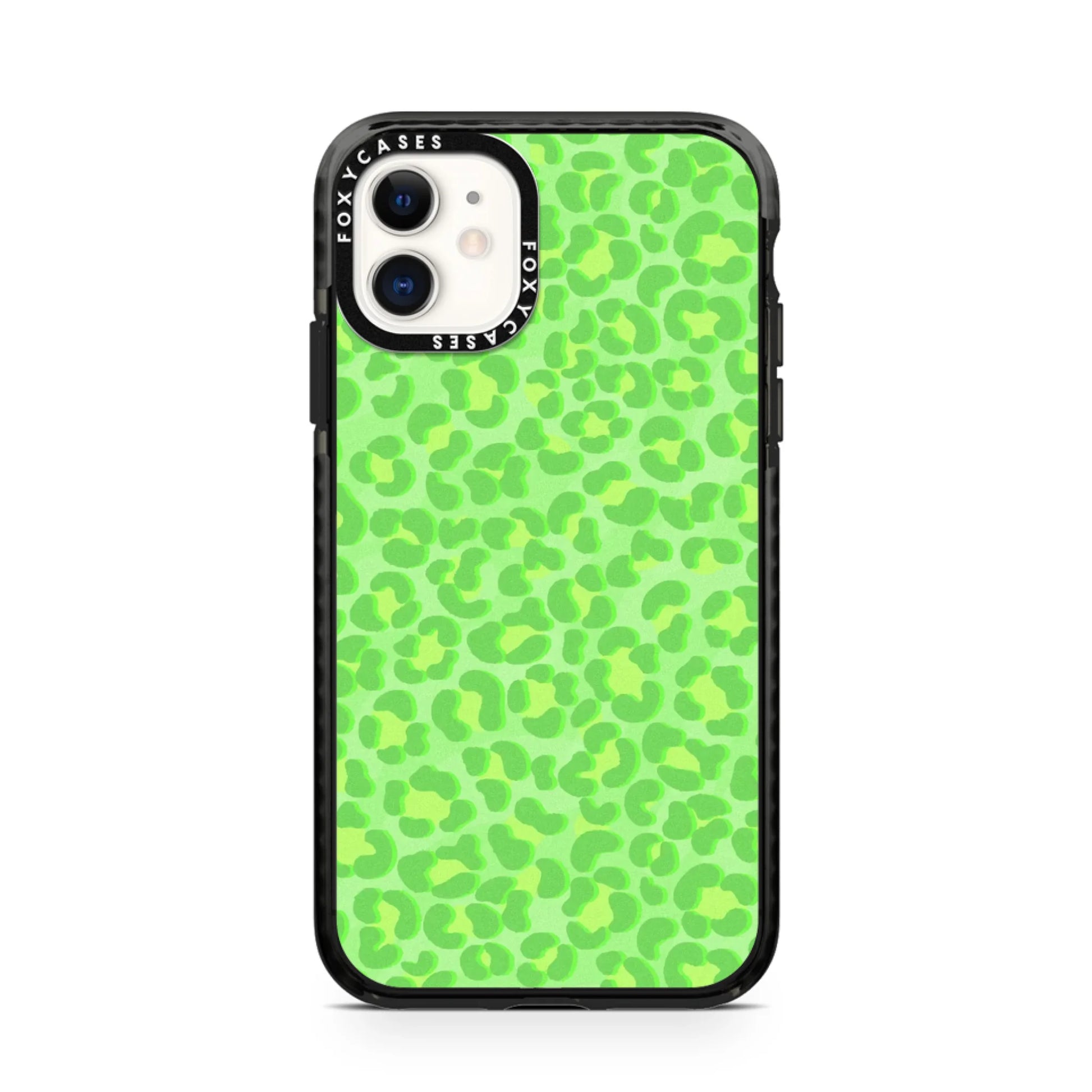 iPhone-11-White