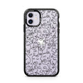 iPhone-11-Purple