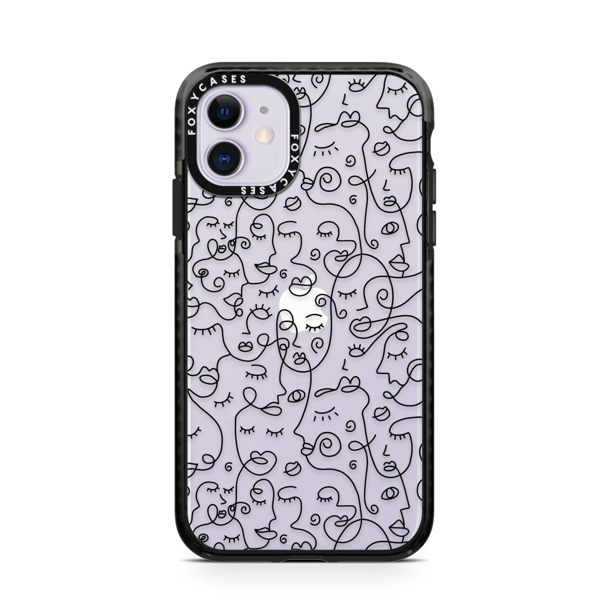 iPhone-11-Purple
