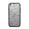 iPhone-SE-Silver