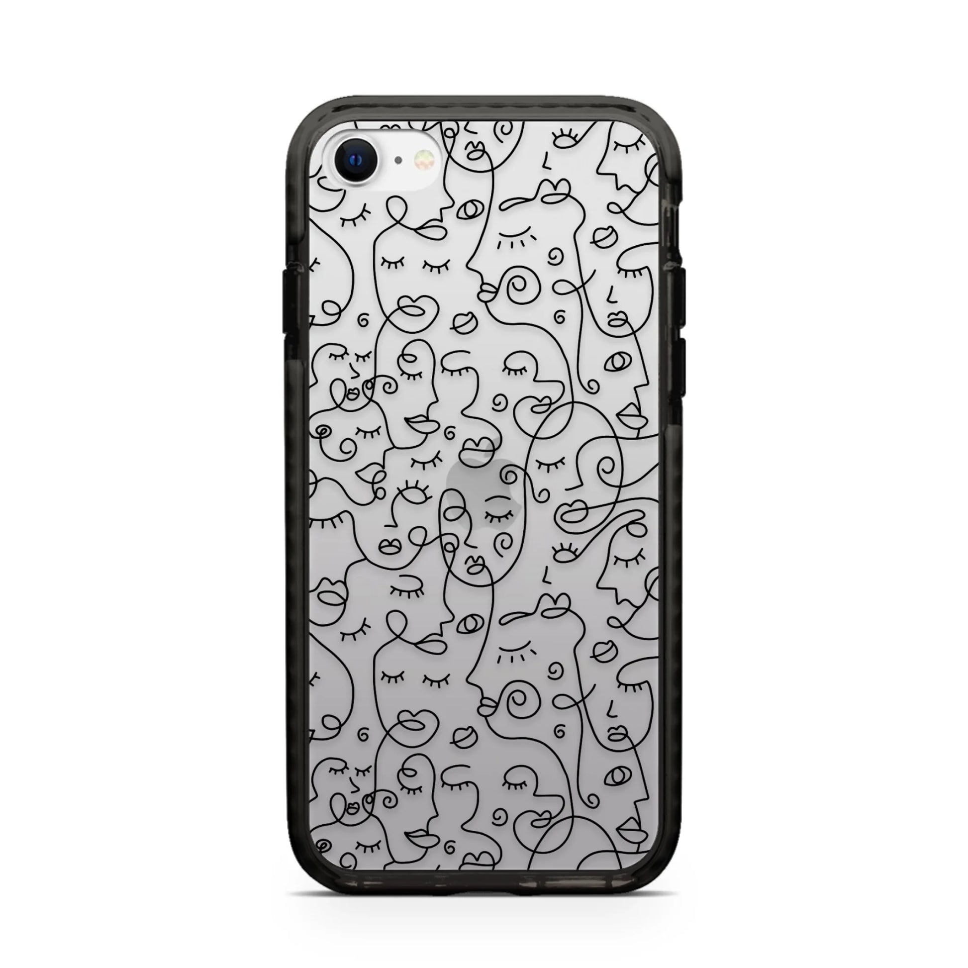 iPhone-SE-Silver