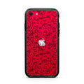iPhone-SE-Red