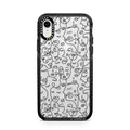 IPhone-XR-White