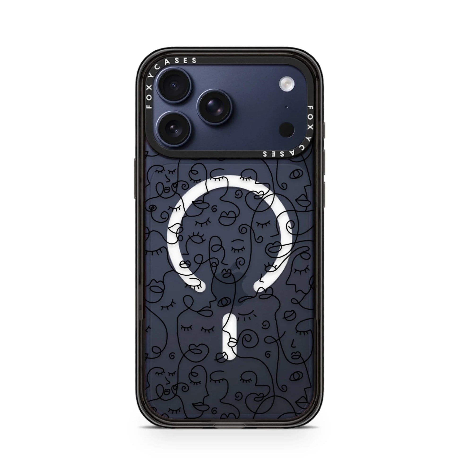 iPhone-17-Pro-Max-Deep-Blue