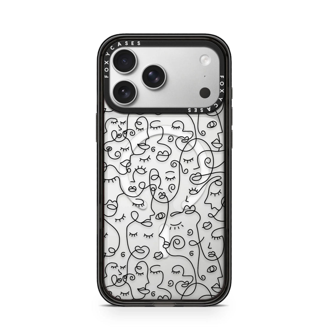 iPhone-17-Pro-Max-Silver