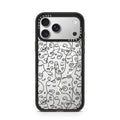 iPhone-17-Pro-Max-Silver