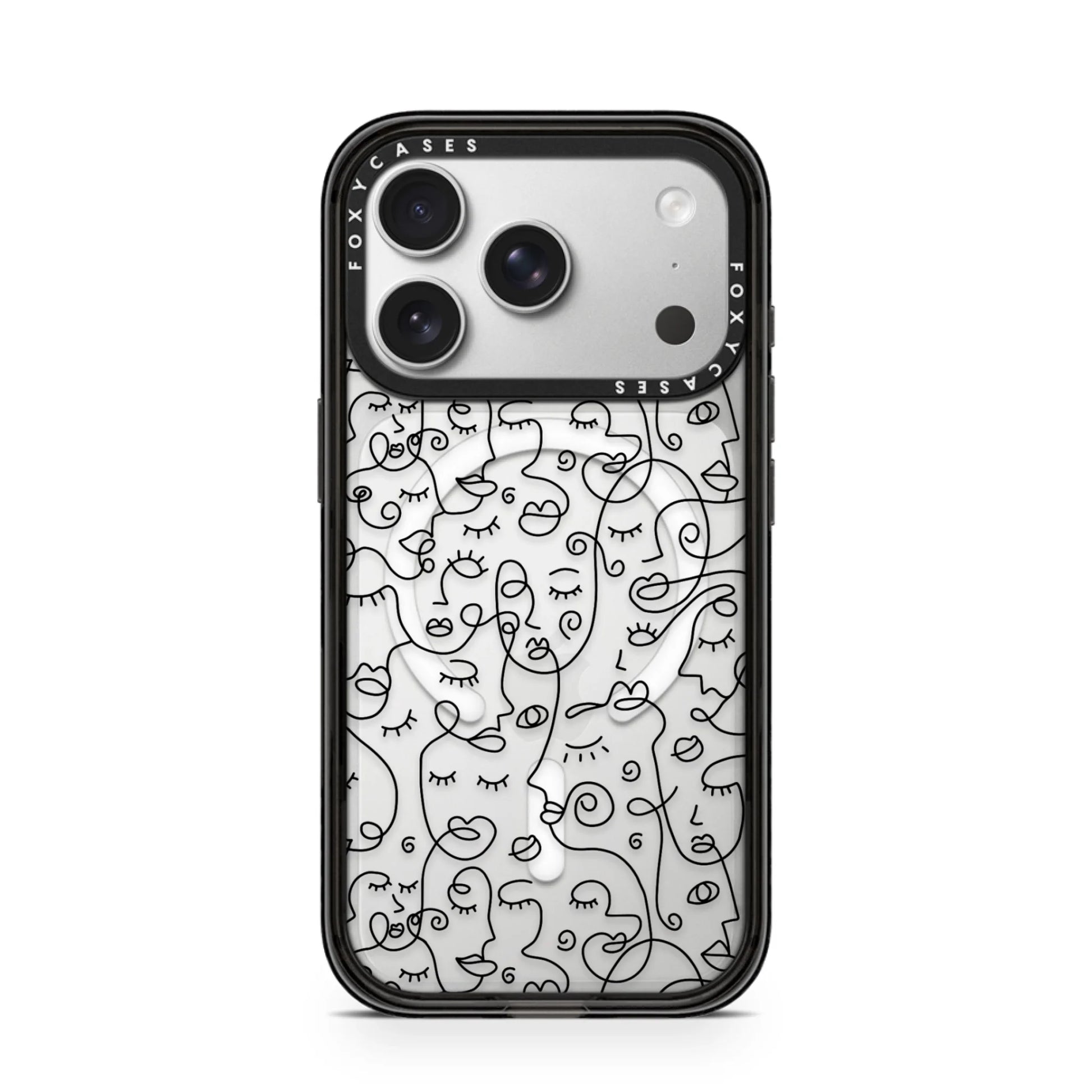 iPhone-17-Pro-Silver