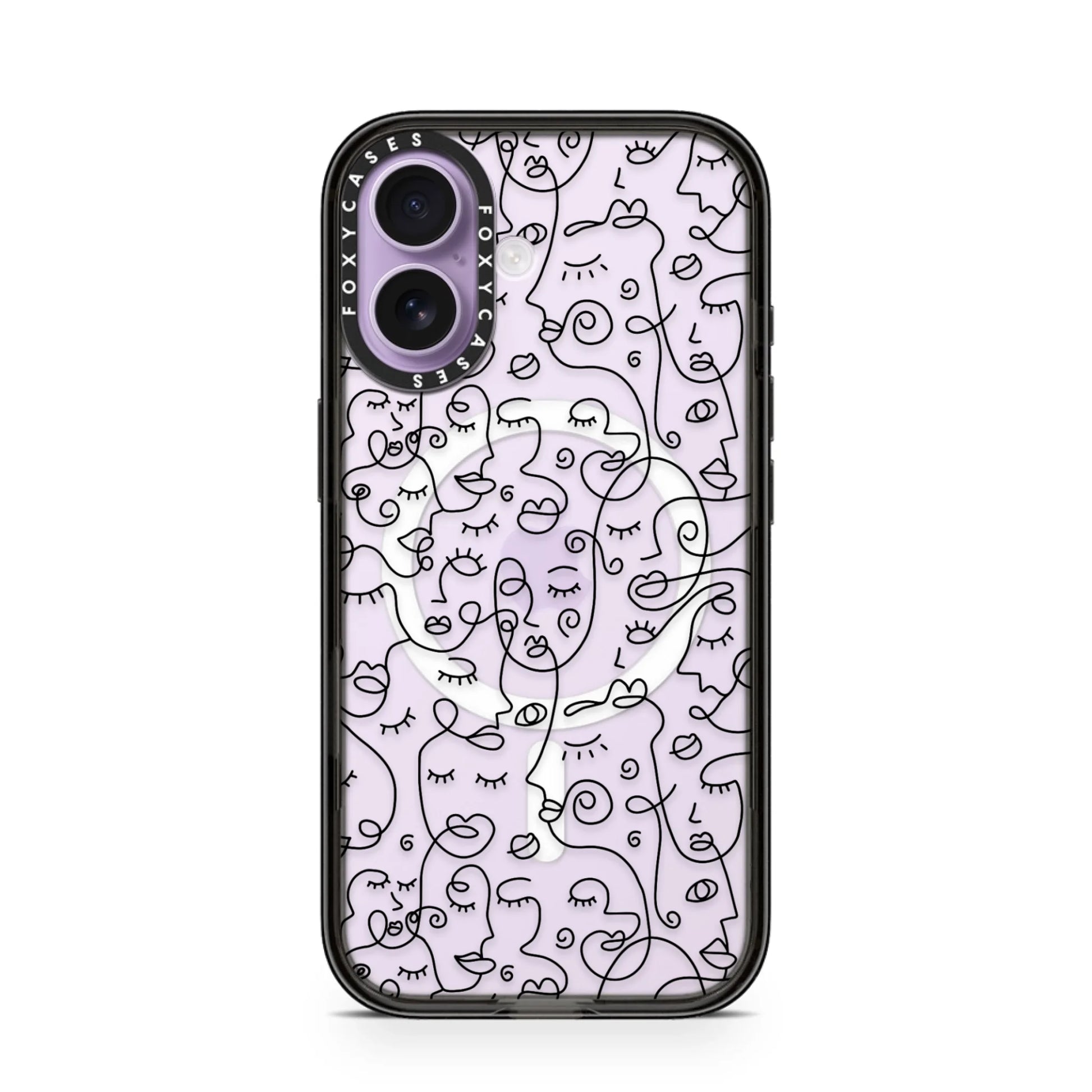 iPhone-17-Lavander