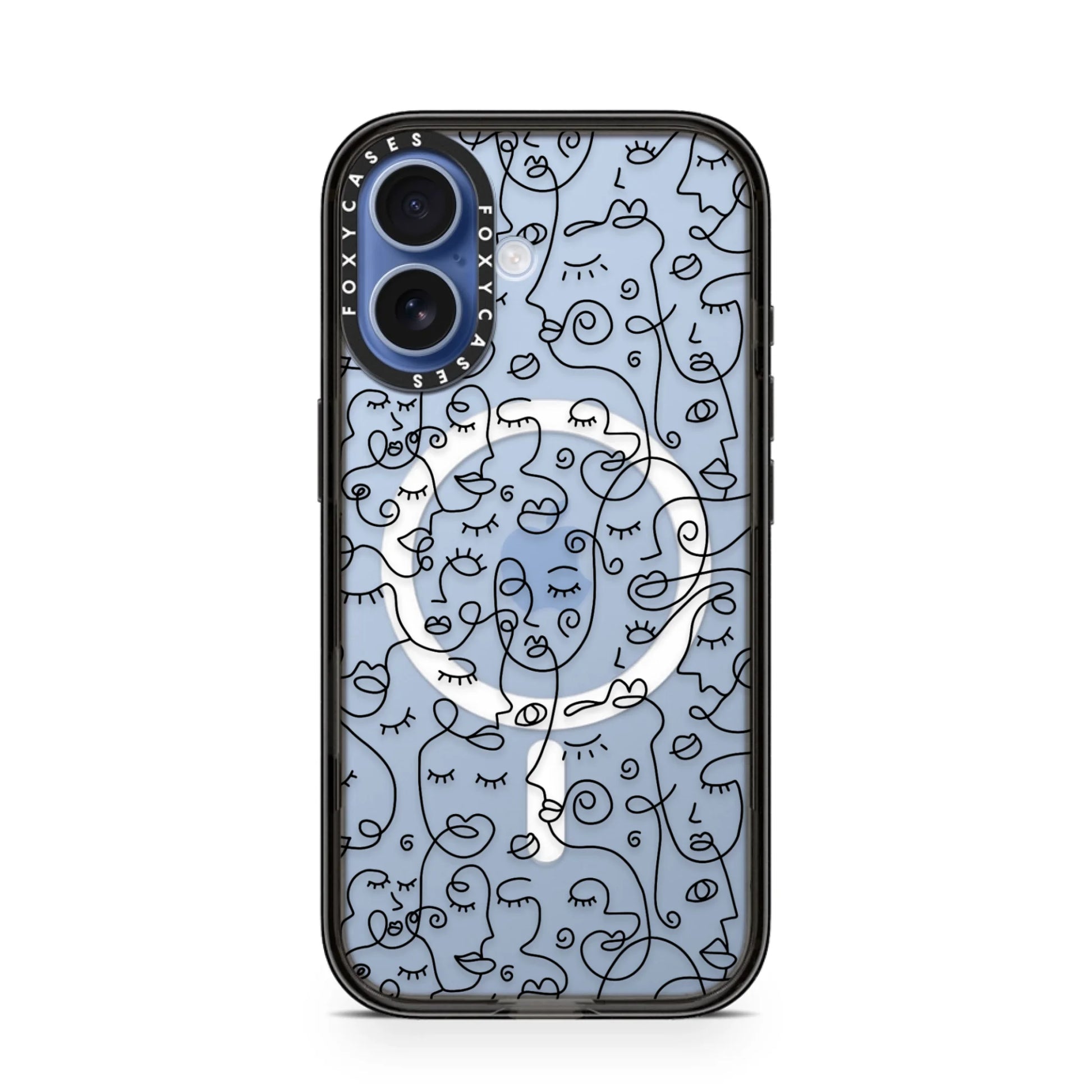 iPhone-17-Mist-Blue