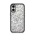 iPhone-17-White