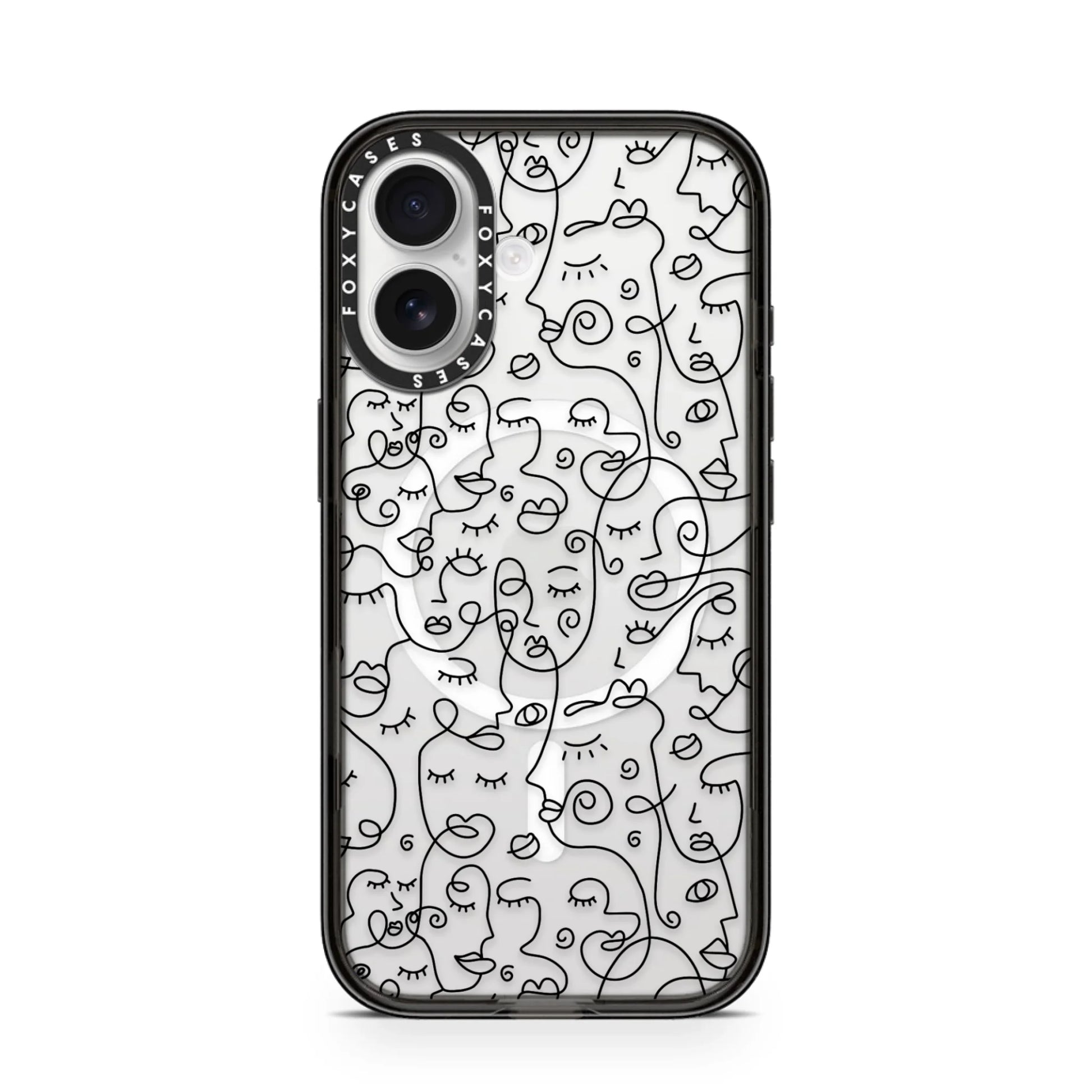 iPhone-17-White