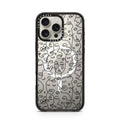 iPhone-16-Pro-Max-Natural-Titanium
