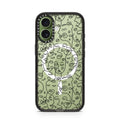 iPhone-17-Sage
