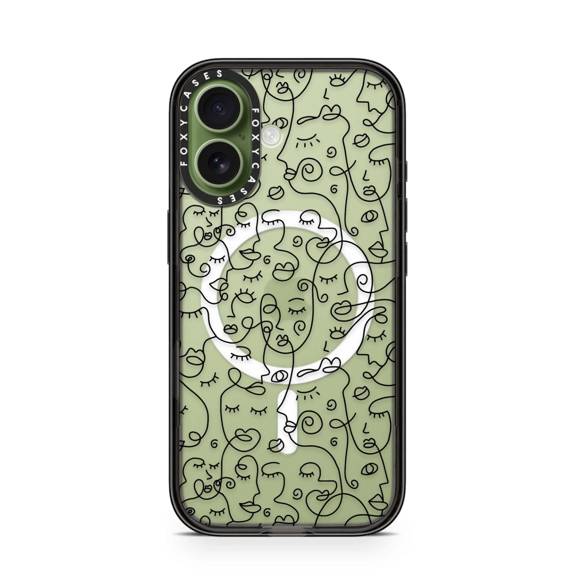 iPhone-17-Sage