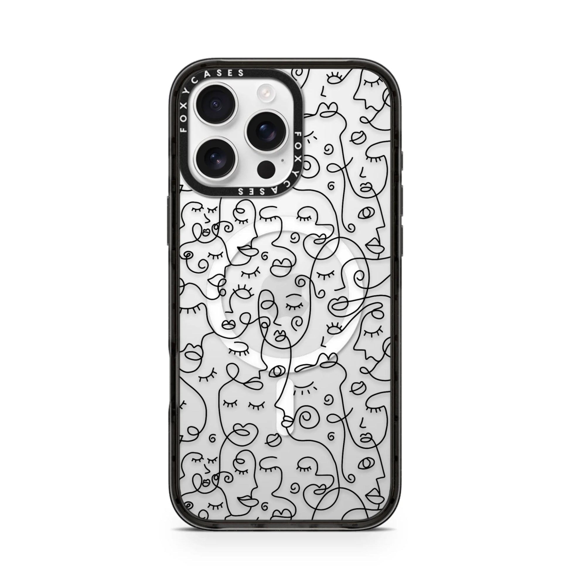 iPhone-16-Pro-Max-White-Titanium