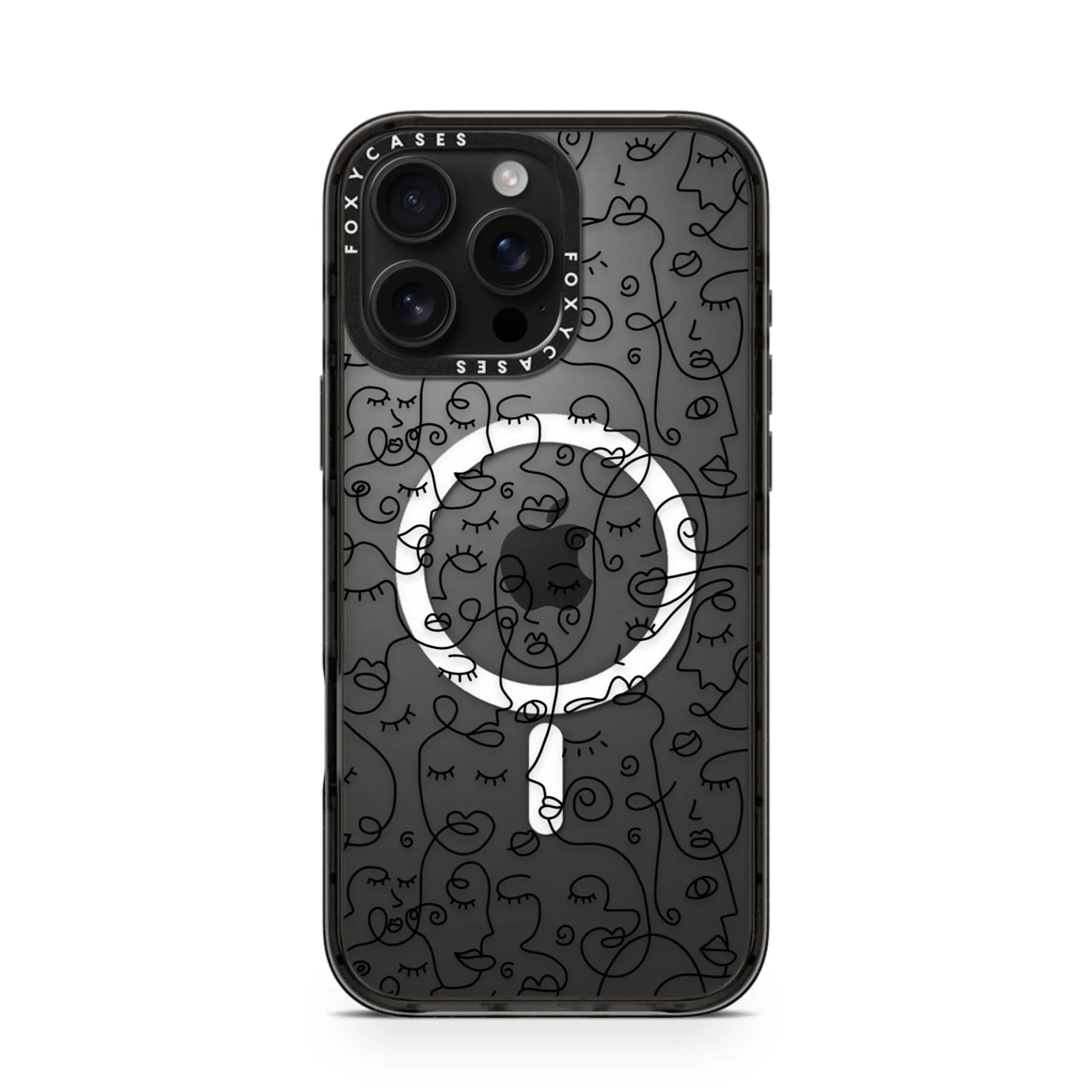 iPhone-16-Pro-Max-Black-Titanium