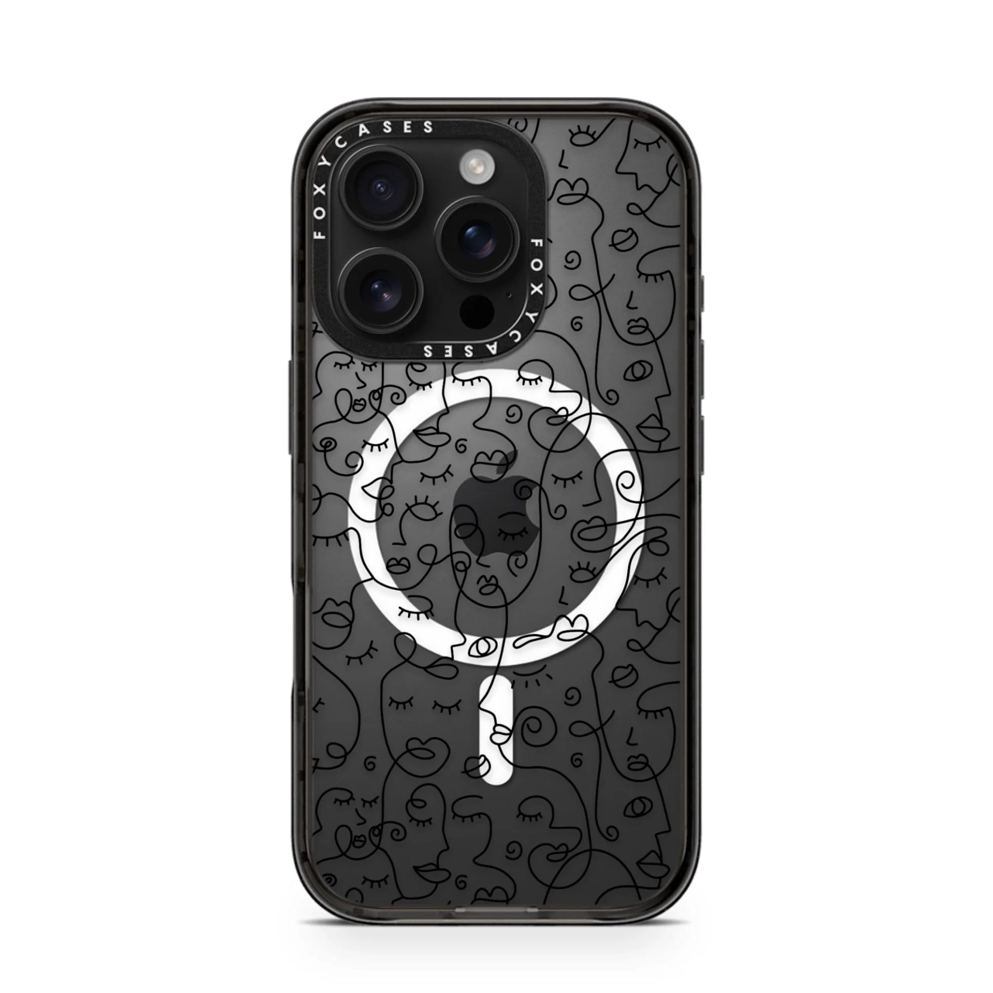 iPhone-16-Pro-Black-Titanium