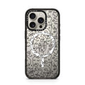 iPhone-16-Pro-Natural-Titanium