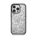 iPhone-16-Pro-White-Titanium