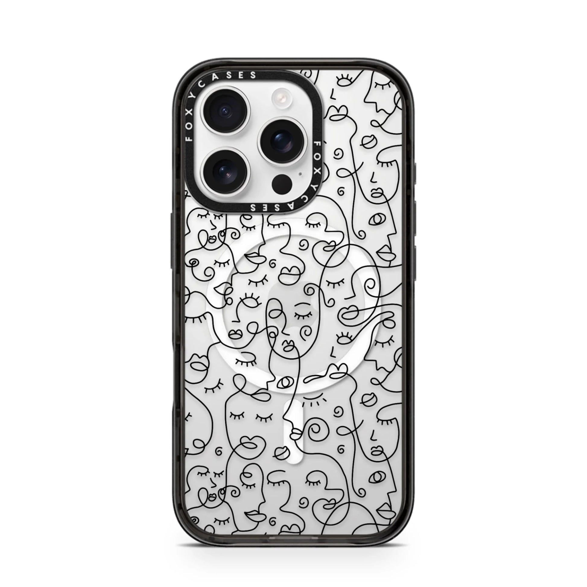 iPhone-16-Pro-White-Titanium