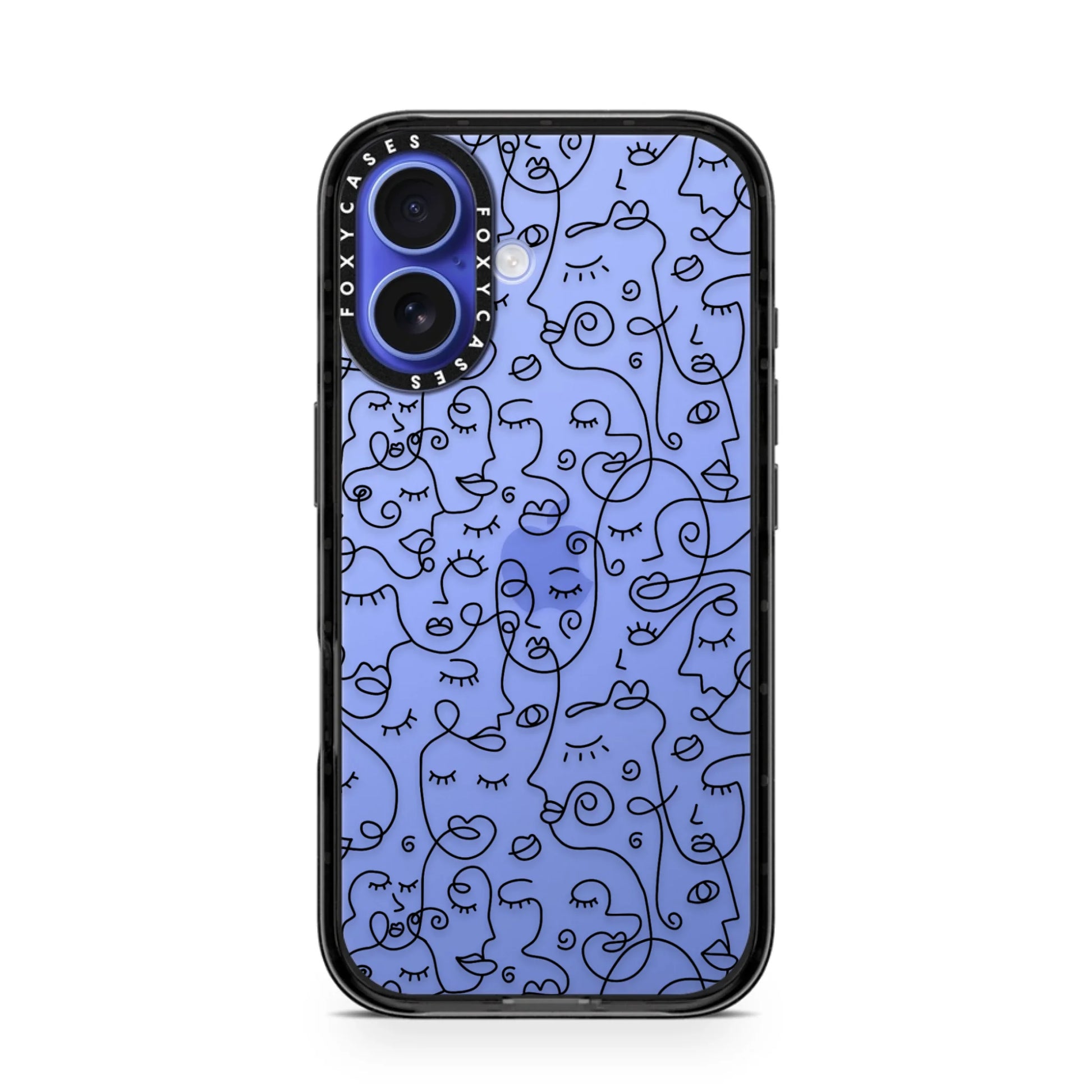 iPhone-16-Ultramarine