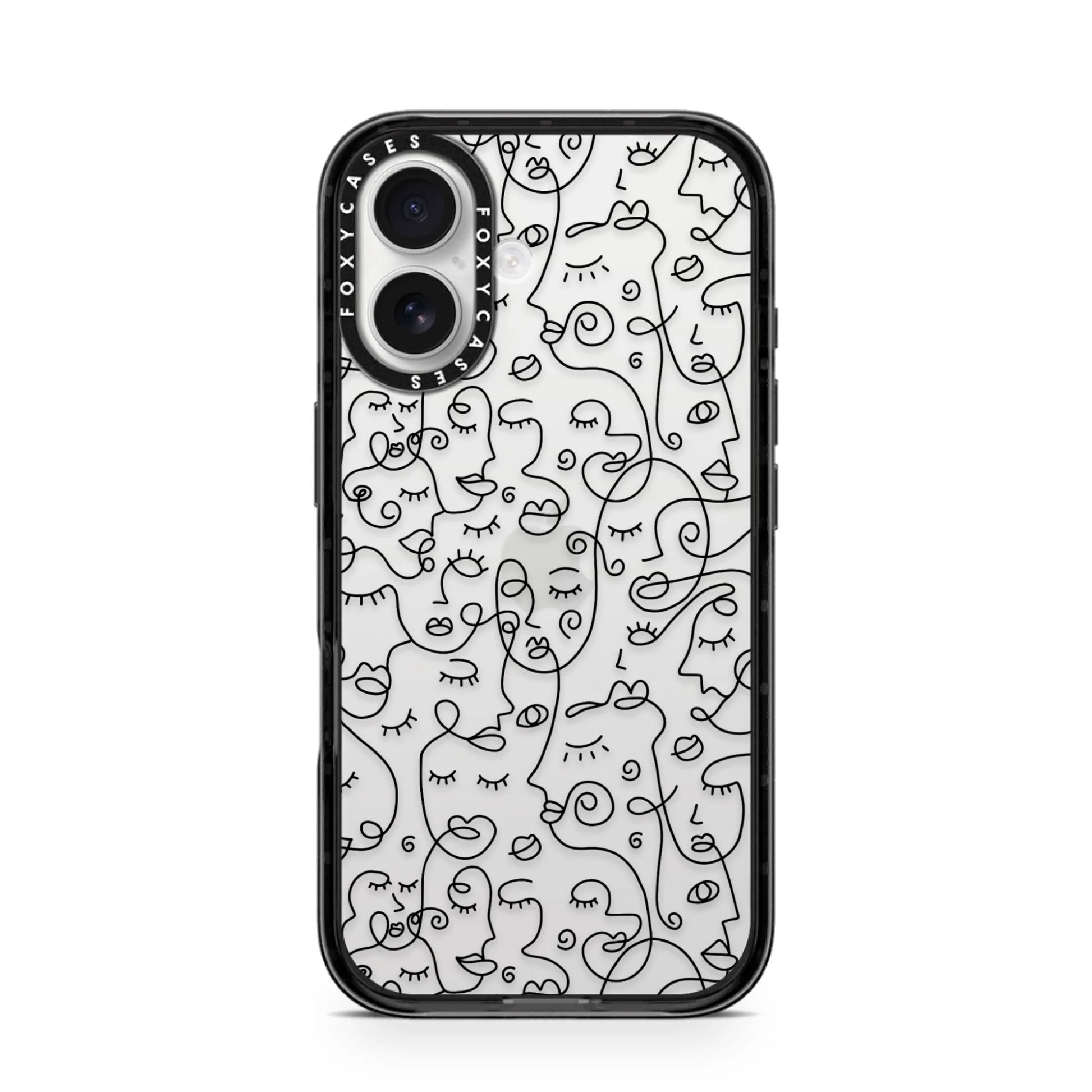 iPhone-16-White