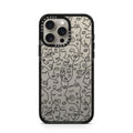 iPhone-15-Pro-Max-Natural-Titanium