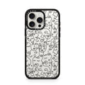 iPhone-15-Pro-Max-White-Titanium
