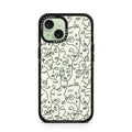 iPhone-15-Green