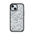 iPhone-15-Blue