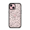 iPhone-15-Pink