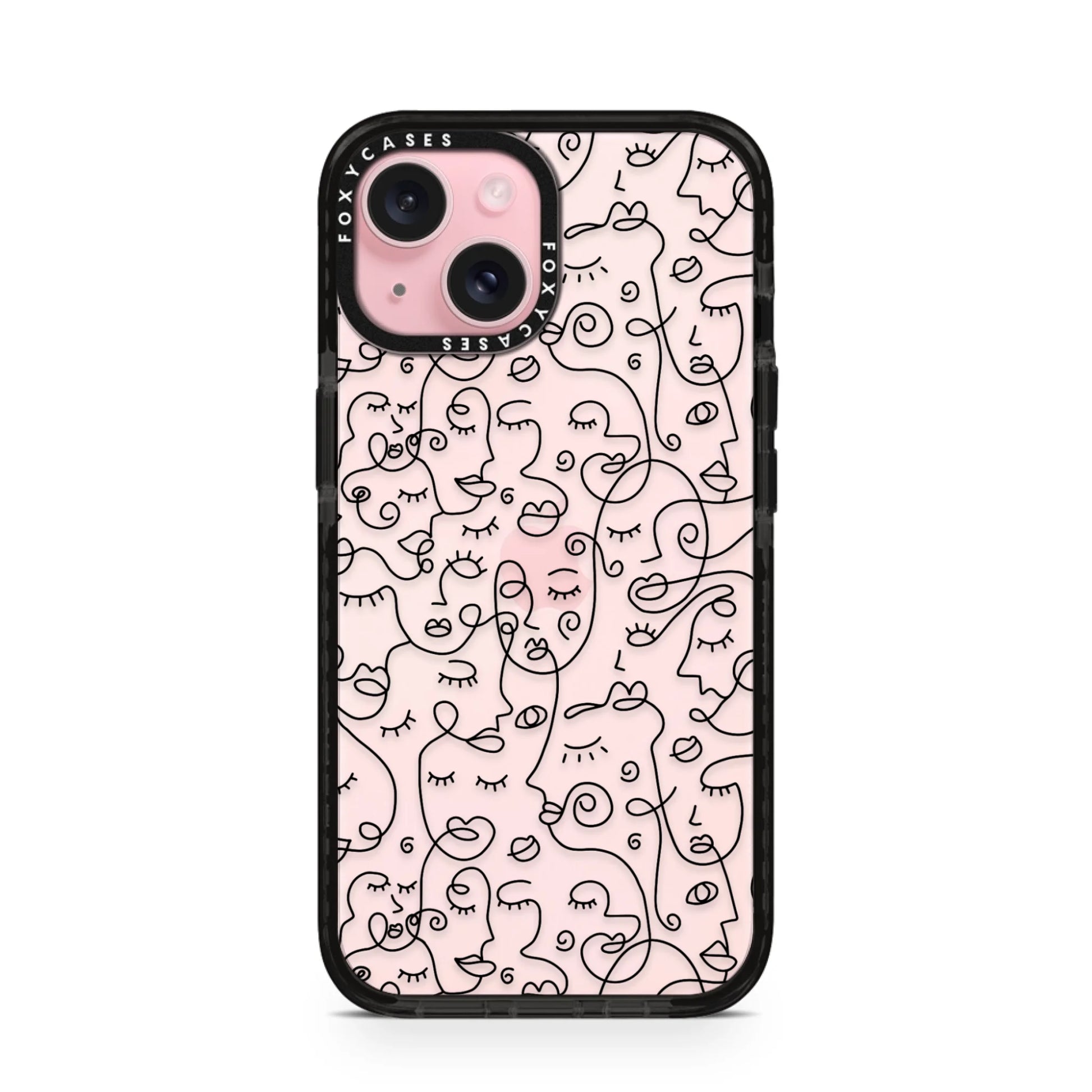 iPhone-15-Pink